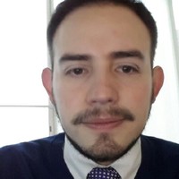 Fernando Cárdenas Gálvez