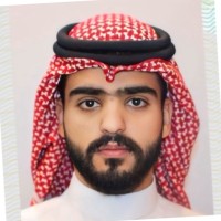 Hamad Alqahtani