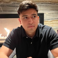 Martin Gabriel