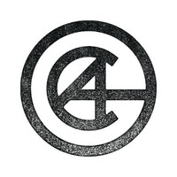 Anthoney Carter