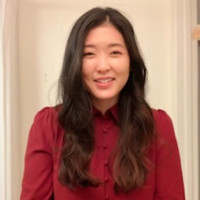 Jane Choi