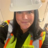 Tonia Peckford