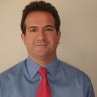 Francisco Javier López De La Nieta