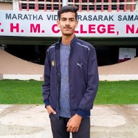 Dipak Khule