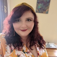 Sophie Callard