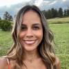 Tyra Graves, Ma, Ccc-Slp