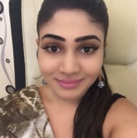 Madhushani Wickramasinghe