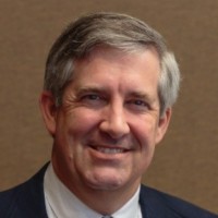 Eric Snell, CPA, CGMA