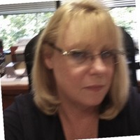 Ms. Patricia Korn