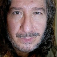 Massimo Antonio Arcangelis
