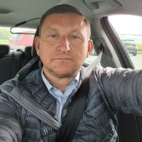 Steven Traynor