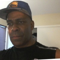 Larry Cato