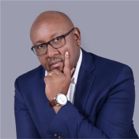 Sam kamunya Waithaka