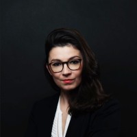 Inès Grison