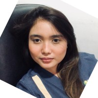 Elaine Jane Bioc Tengson