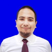Heru Sugiarto