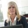 Eva Lise Bjerke