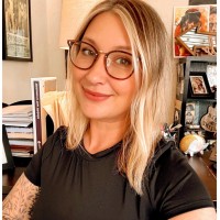 Misty Phillips