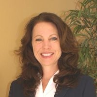 Marcella Cameron