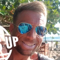 André Werner