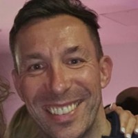 Richie Staples Mcipd