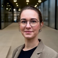 Nadine Demmler