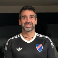 Jose Miguel Quezada