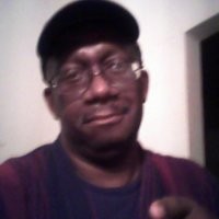 Jerry Johnson