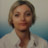 Dora Rizzo