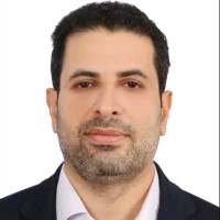 Dr.Amro Ahmed
