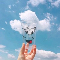 李张林