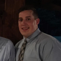 Aaron Glasser