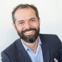 Moufid Grairi
