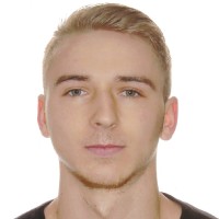 Mihai Munteanu Ene