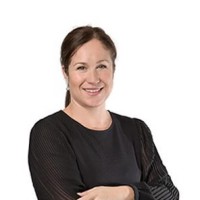 Carley Brunning