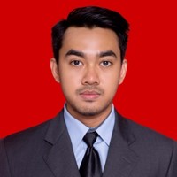 Putra Pamungkas