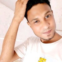 Rofieq Ahmed