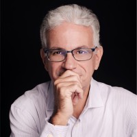 Marcos Efroin Cerqueira