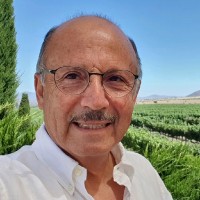 PEDRO ARIAS