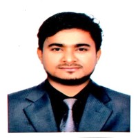 Nure Alam Dedar