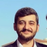 Mert Hüseyin Aslan