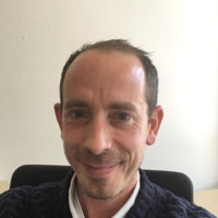 Stefan Koppitz