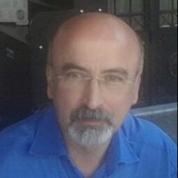 Ümit Ağca