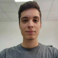 Felipe Campos Uglar