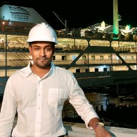 Abdul Kadir
