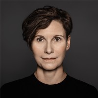 Alexandra Zick