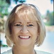 Karen Lagore