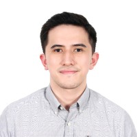 Aldwin Terence Repol Lee