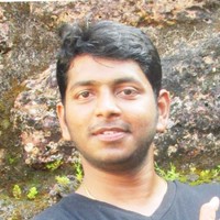 Sandeep Bingi