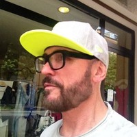 Fabrizio Sabba